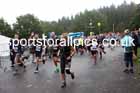 The Kielder Marathon, 2023 Kielder Marathon and Half Marathon, Northumberland.  Photo: David T. Hewitson/Sports for All Pics